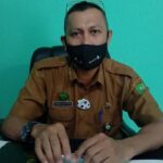 Langkah Pemda Natuna Antisipasi Kenaikan Harga Pangan