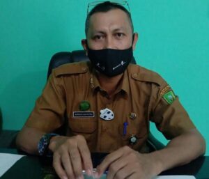 Read more about the article Langkah Pemda Natuna Antisipasi Kenaikan Harga Pangan