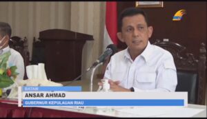 Read more about the article Kepri Siap Terima Wisatawan, Presiden Jokowi akan Resmikan 2 Pilot Travel Bubble 25 Januari mendatang.