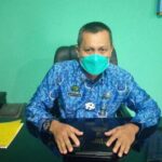 Kadis Perindag Natuna : Kebijakan Minyak Goreng Satu Harga Untuk Pasar Tradisional Penyesuaian Satu Minggu Kedepan