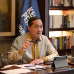 Mendag : Kebijakan Minyak Goreng Satu Harga