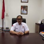 Dinas Pariwisata Siap Bersinergi dengan OPD Untuk Kalender Off Event 2022