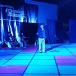 Wan Siswandi : Dendang Piwang diadakan agar Seni Daerah Tidak Hilang