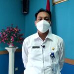 Satgas Covid-19 Laporkan 15 Temuan Kasus Baru Omicron di Natuna