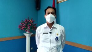 Read more about the article Satgas Covid-19 Laporkan 15 Temuan Kasus Baru Omicron di Natuna