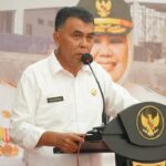 Bupati Natuna Tutup Musyawarah Perencanaan Pembangunan Daerah Kabupaten Natuna 2022