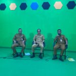 Perkembangan Ekonomi Mikro dan Menengah di Natuna Pasca Pandemi Covid-19