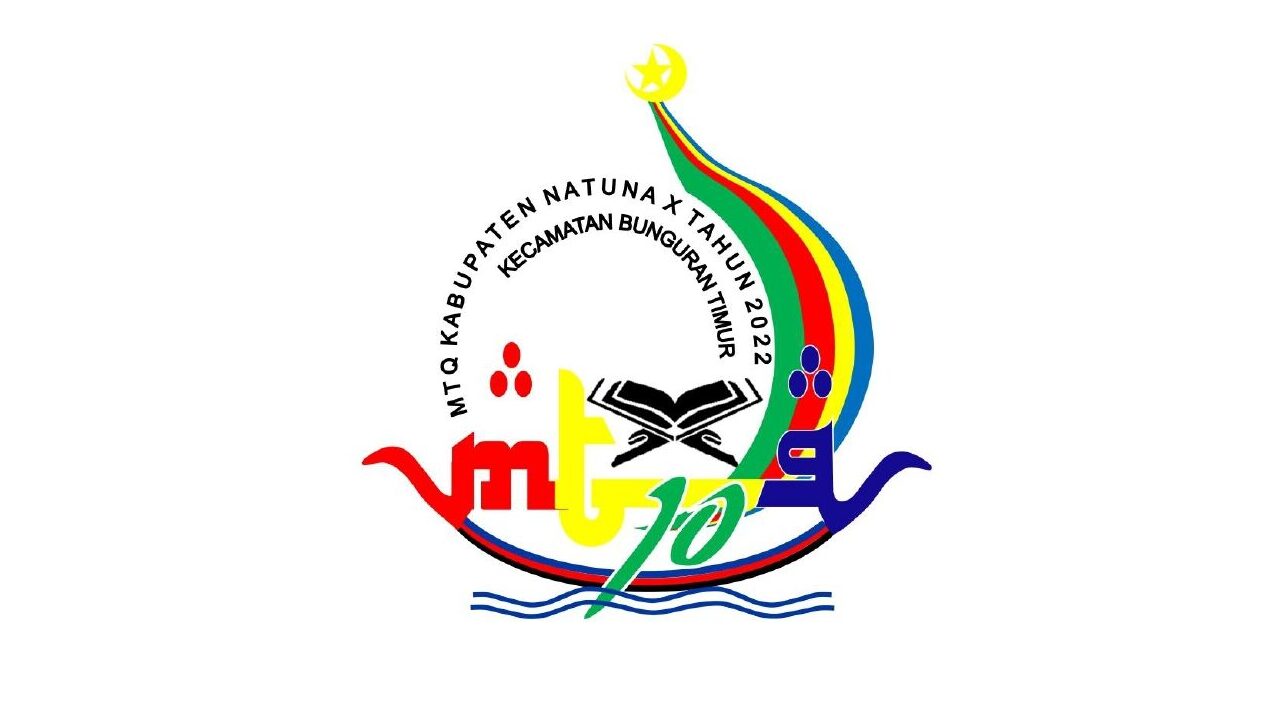You are currently viewing MTQ X Tingkat Kabupaten Natuna