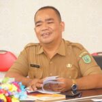 DP3AP2KB Gelar Rapat Penyusunan Aplikasi Sistem Ekonomi Perempuan