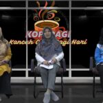 Pencegahan Kekerasan Terhadap Perempuan Dan Anak Di Kabupaten Natuna