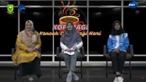 Read more about the article Pencegahan Kekerasan Terhadap Perempuan Dan Anak Di Kabupaten Natuna