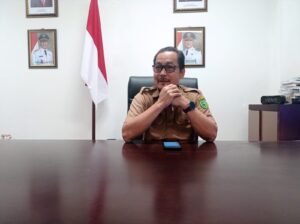 Read more about the article Masyarakat Syar’i menuju Pengembangan Wisata Syariah