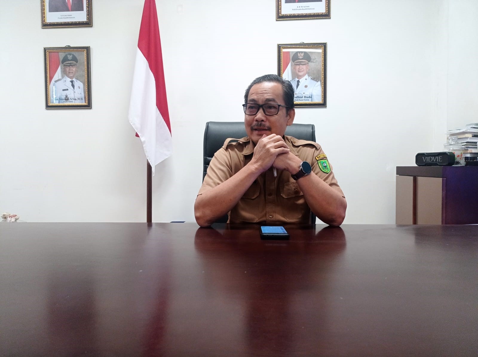 You are currently viewing Masyarakat Syar’i menuju Pengembangan Wisata Syariah