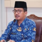 Sekda Natuna : Kebakaran Harus Segera Kita Tindaklanjuti