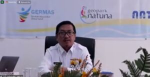 Read more about the article Pemda Natuna Gelar Rembuk Stunting Tingkat Kabupaten Tahun 2023