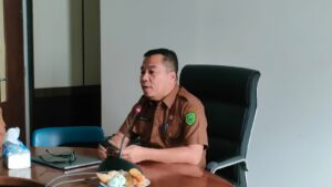 Read more about the article Persiapan Penilaian Kinerja 8 Aksi Konvergensi Stunting di Kabupaten Natuna