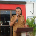 Peringati Hari Buku dan Hari Arsip Nasional, Disperpusip Canangkan Gerakan Nasional Sadar Arsip