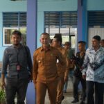 Tingkatkan Profesionalisme Guru Melalui Program Sekolah Beranda