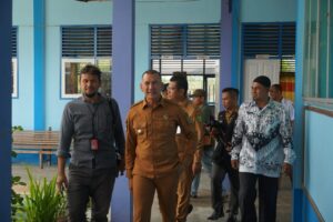 Read more about the article Tingkatkan Profesionalisme Guru Melalui Program Sekolah Beranda