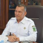 Wakil Bupati : Turunkan Resiko Stunting Dengan Perubahan Perilaku Dan Edukasi Pengelolaan Makanan Kreatif yang Bergizi