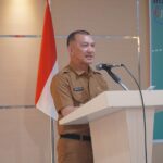 Pemda Natuna Gelar Pelatihan Homestay/Pondok Wisata