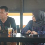 Bupati Natuna : Pemda Natuna Siapkan Pemetaan Pemerataan Guru, Untuk Atasi Kekurangan Guru Di Pulau Pulau