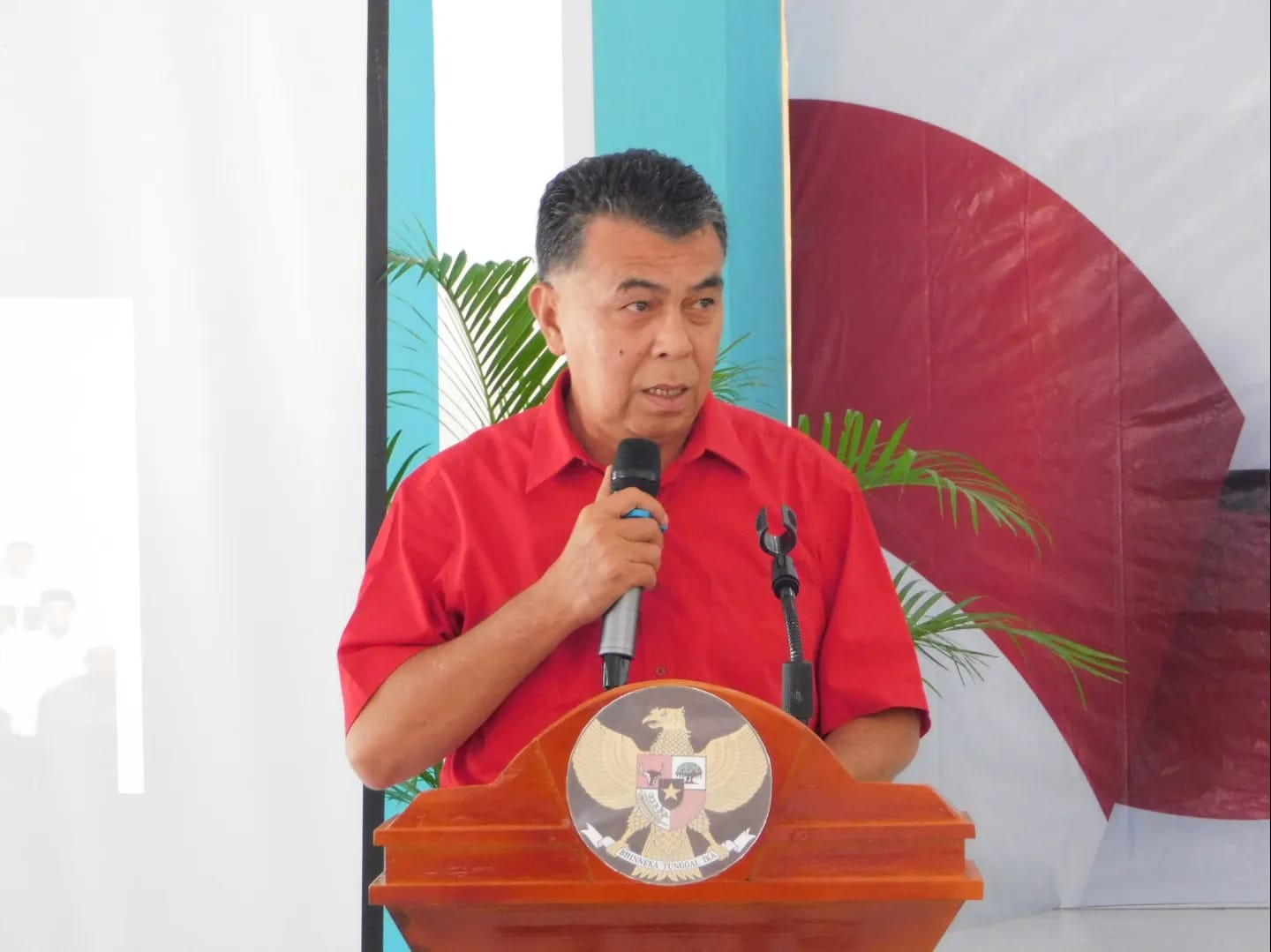 You are currently viewing Membanggakan, Desa Limau Manis Resmi Terpilih Menjadi Desa Anti Korupsi Oleh KPK Dengan Predikat Istimewa