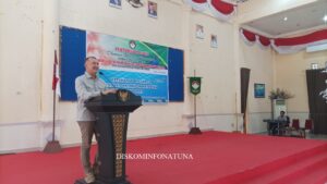 Read more about the article DWP Kabupaten Natuna, Gelar Sosialisasi Penguatan Perempuan dan Perlombaan Menggambar Tingkat Anak-Anak