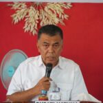 Buka Musrenbang Kecamatan Midai, Bupati Natuna Sampaikan Pembangunan Tetap Lakukan Dengan Tetap Memperhatikan Skala Prioritas dan Kemampuan Keuangan