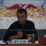 Musyawarah Perencanaan Pembangunan Tingkat Kecamatan Subi Tahun 2024