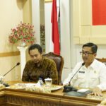 OJK Kepri Gelar Literasi dan Edukasi Keuangan, Investasi yang Aman dan Legal kepada ASN Kabupaten Natuna