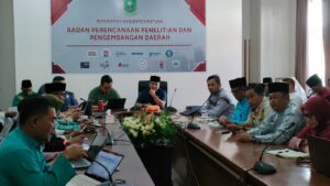 Read more about the article Pembahasan Target Indikator Utama Pemerintah Kabupaten Natuna Tahun 2025-2045