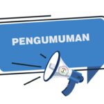 Seleksi Calon Direktur Perumda Sri Serindit Kabupaten Natuna