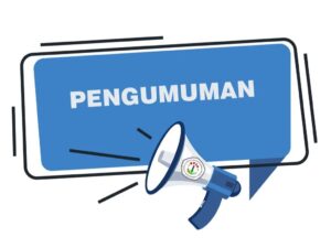 Read more about the article Seleksi Calon Direktur Perumda Sri Serindit Kabupaten Natuna