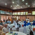 Bimbingan Teknis Perizinan Berusaha Dan Pengawasan Perizinan Online