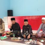 Juara Umum MTQ Tiga Kali Berturut-turut, Bupati: Ini Capaian yang Luar Biasa untuk Kafilah Bunguran Timur Laut