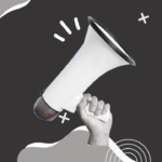 Pengumuman Panitia Seleksi Terbuka JPTP Kabupaten Natuna Tahun 2024, Nomor 01/Pansel/2024 Tentang Seleksi Terbuka Jabatan Pimpinan Tinggi Pratama Pemerintah Kabupaten Natuna Tahun 2024