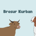 Brosur Kurban