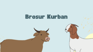 Read more about the article Brosur Kurban