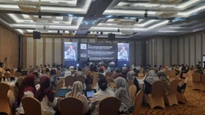 Read more about the article Pemda Natuna Ikuti Forum Koordinasi Pelayanan Publik Bersama Kementerian Pendayagunaan Aparatur Negara dan Reformasi Birokrasi Republik Indonesia