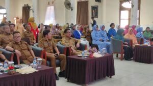 Read more about the article Peringati Hari Anak Nasional, Sekda Natuna Arahkan Semua Elemen Untuk Fokus Dalam Memenuhi Kebutuhan Hak Anak