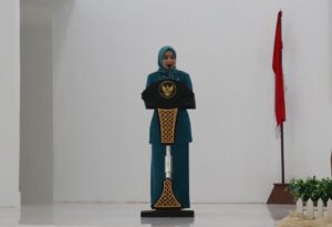 Read more about the article Pelantikan Ketua TP PKK Tingkat Kecamatan Kabupaten Natuna Tahun 2024