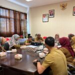 Pemda Kabupaten Natuna Persiapkan Berbagai Kegiatan Untuk Sambut Hari Anak Nasional 