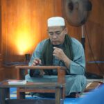 Terus Perkuat Nilai Keislaman, Pemda Natuna Laksanakan Yasinan Rutin Malam Jumat