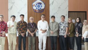 Read more about the article Legitimasi Nyata Bidang SDM Dan Pendidikan Tinggi Kepemimpinan Bupati Wan Siswandi dan Wakil Rodhial Huda