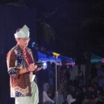 Tingkatan Kualitas SDM Natuna, Menteri Sandiaga Uno Berikan Beasiswa Politeknik Pariwisata