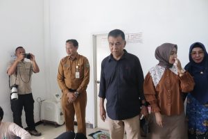 Read more about the article Sunat Masal di Kecamatan Serasan dan Kecamatan Serasan Timur Tahun 2024