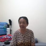 Berobat ke Batam, Masyarakat Natuna Bisa Tinggal di Rumah Singgah Gratis