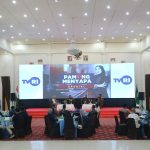 Partisipasi Pemilih Natuna Kunci Sukses Pilkada Tahun 2024