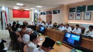 Read more about the article FGD Pengembangan Wilayah Fungsional Afirmasi Kabupaten Natuna
